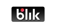 Blik