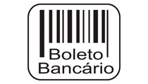 Boleto