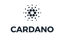 Cardano