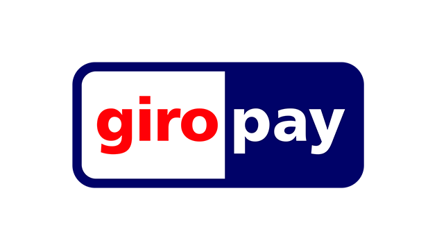 GiroPay