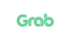 GrabPay