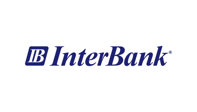 Interbank