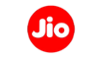 Jio