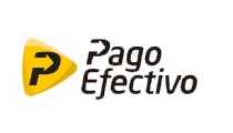 Pago Efectivo