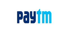 Paytm