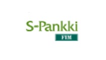 S-Pankki