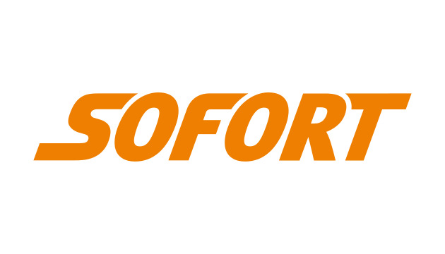 Sofort