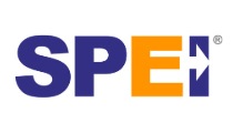 SPEI