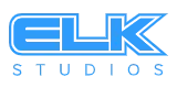 ELKStudios
