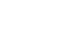 Wazdan